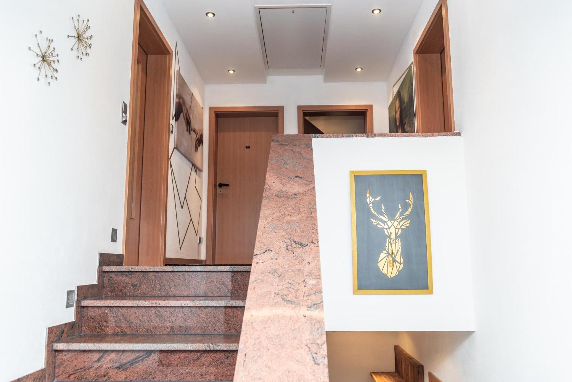 5 Sterne Centurion Ferienhaus Villa 2 Pools 86 Zoll Tv Aldersbach Eksteriør bilde
